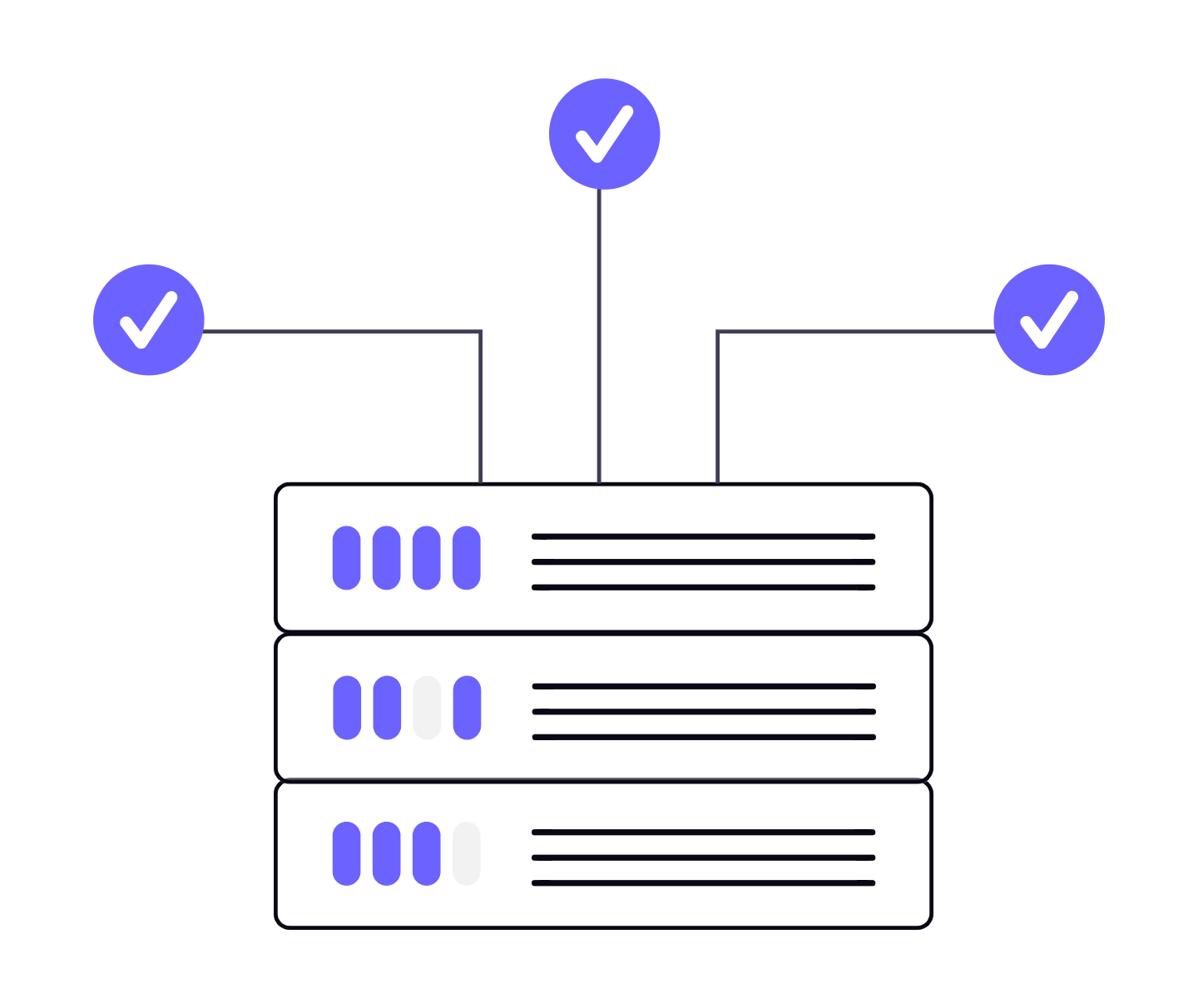 Professional Website Design Services